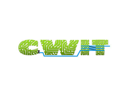 CWIT