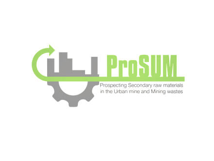 ProSum