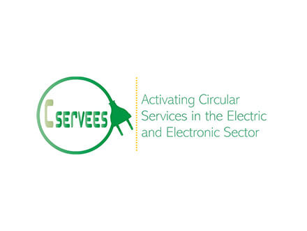 c-services