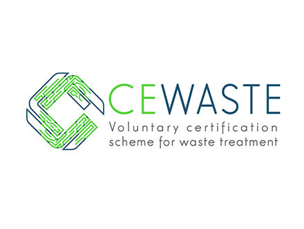 ce-waste
