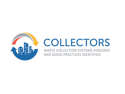 collectors