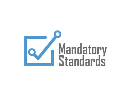 mandatory-standards