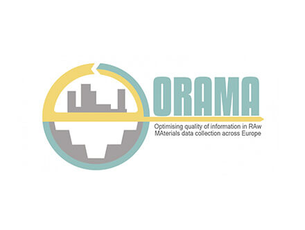 orama