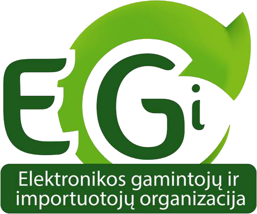 EGIO Logo