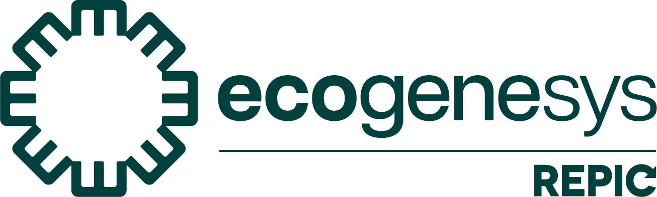 Ecogenesys Repic