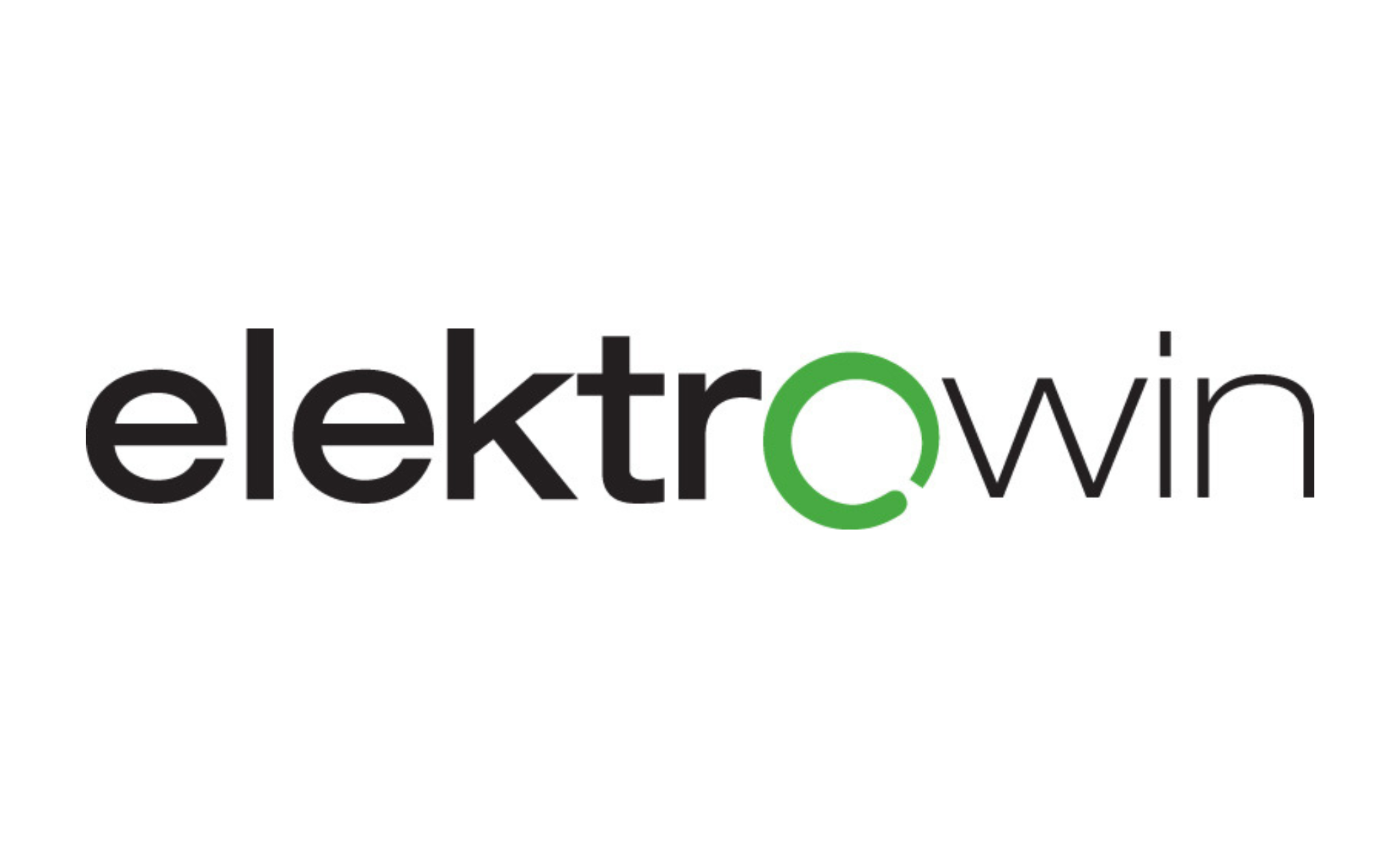 Elektrowin