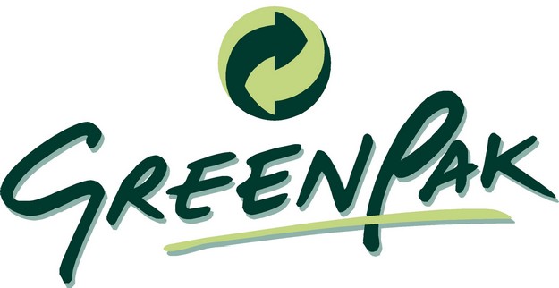 Greenpak_logo