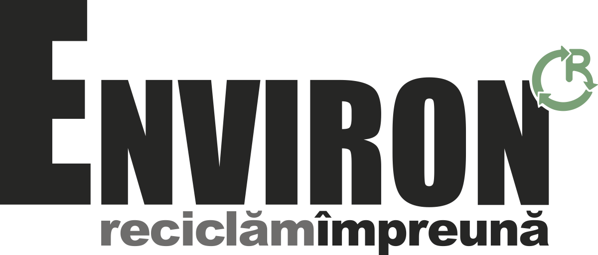 Logo Environ FULL RGB