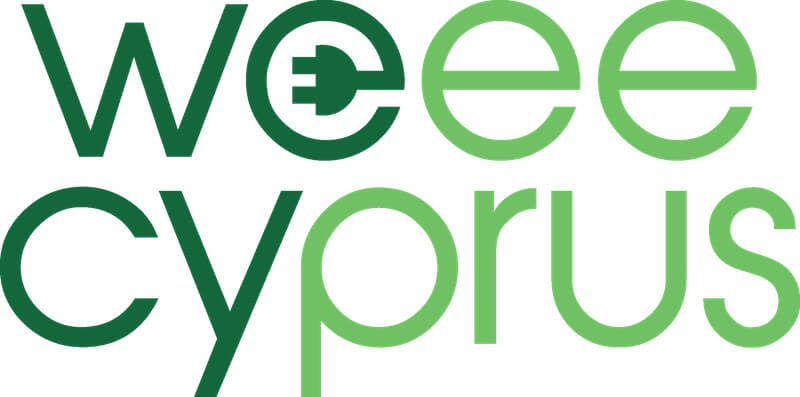 Weee_Cyprus