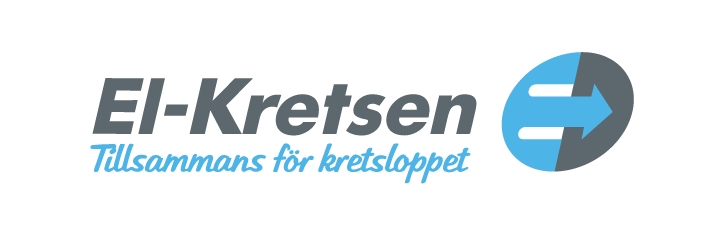 el_kretsen