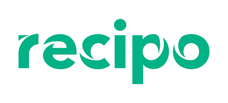 new_logo