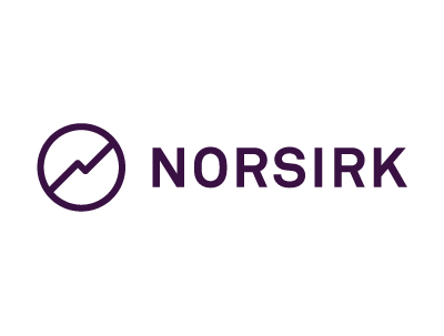 norsirk_logo-white