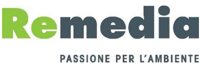 remedia