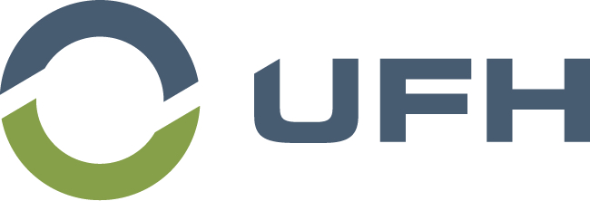 ufh