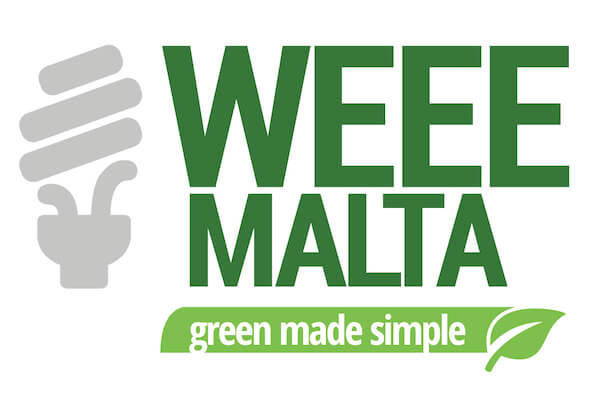 weee-malta