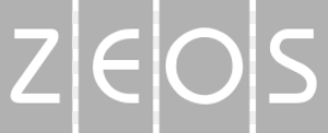 zeos_png
