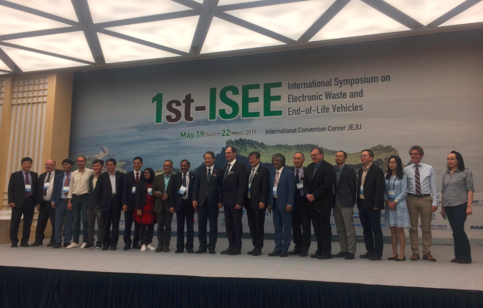 ISEE