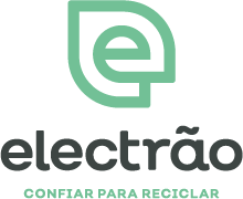 LOGO-ELECTRAO_TODOS-13