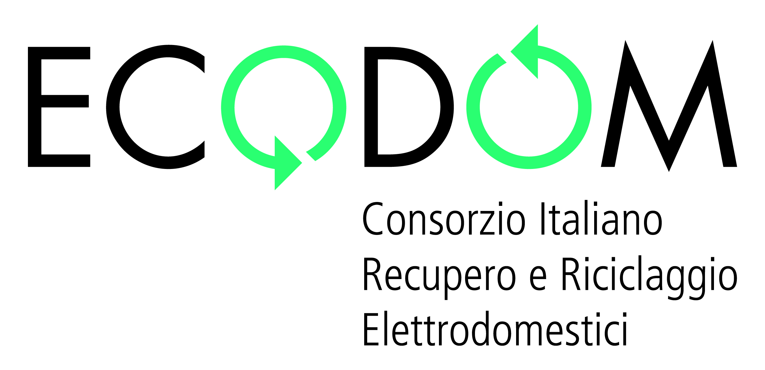 ECODOM-logo.jpg