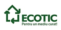 Ecotic-ro-logo-slogan-smaller-002.jpg