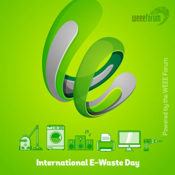 International E Waste Social Media Forum Grn AW