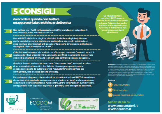 Ecodom