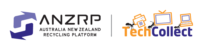 2017-ANZRP-TechCollect-Horizontal-RGB.png