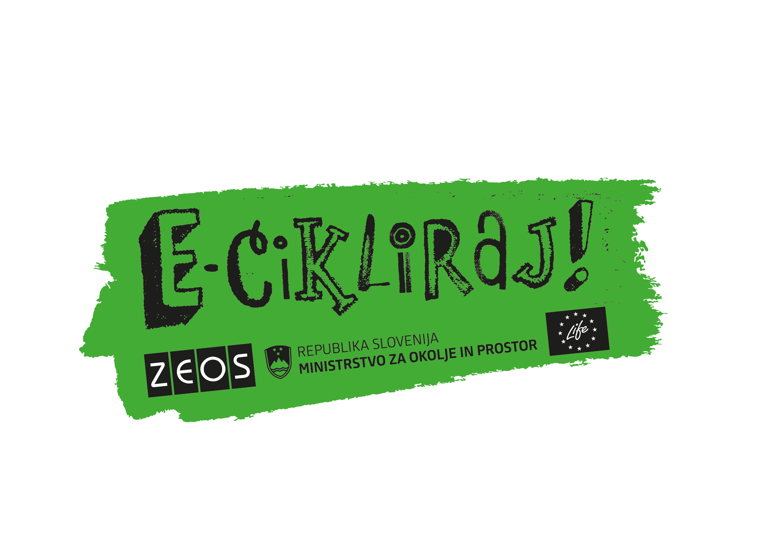 E-cikliraj-zelen.png