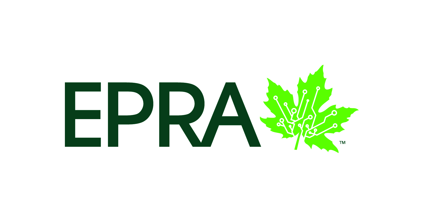 EPRA19-LOGO-EN-CMYK_Colour.jpg