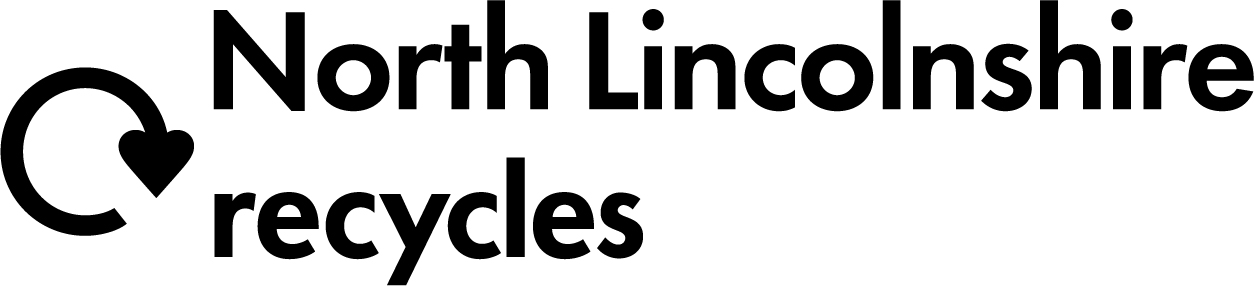 RN_North-Lincolnshire_CMYK_Black.jpg