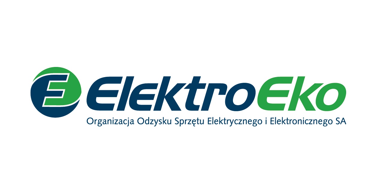 Logo ElektroEko