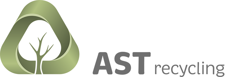 logo_web_4.png