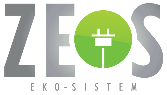 Zeos Es