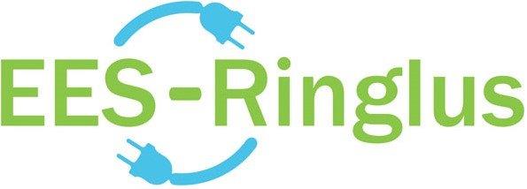 EES-Ringlus_LOGO.jpg