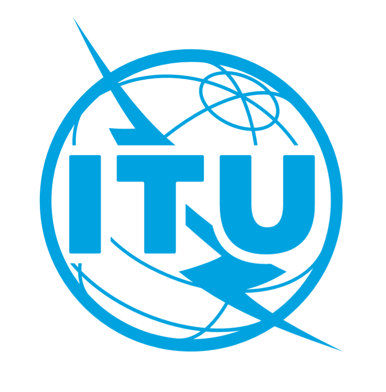 ITU-logo.png