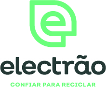 LOGO-ELECTRAO_TODOS-13.jpg