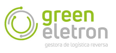 LOGO-GREEN_Principal.png