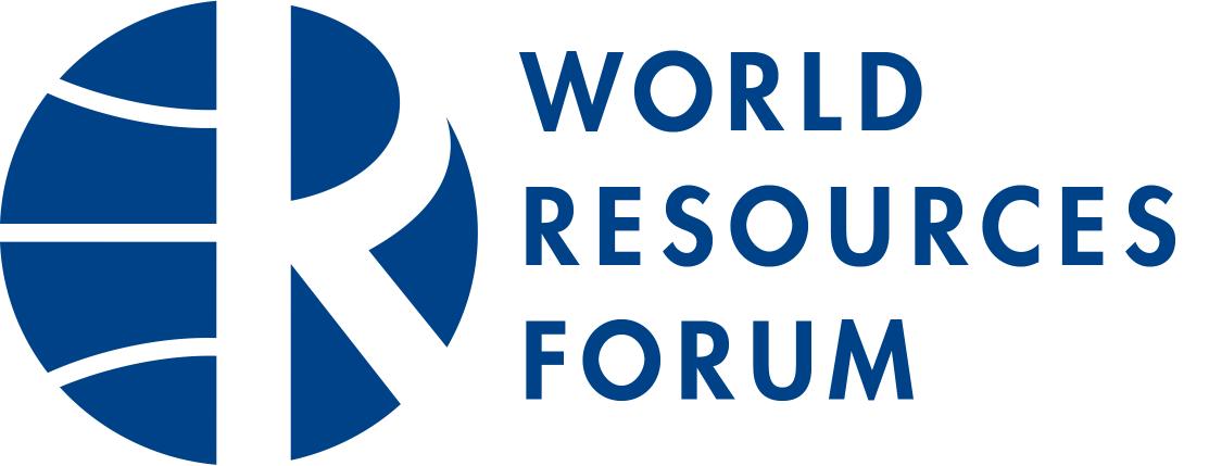 WRF-logotext-blue.jpg