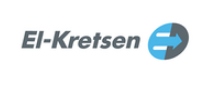 el-kretsen-pgn.png