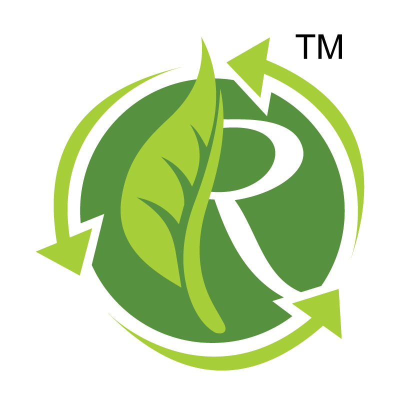 logo-with-only-circle.jpg