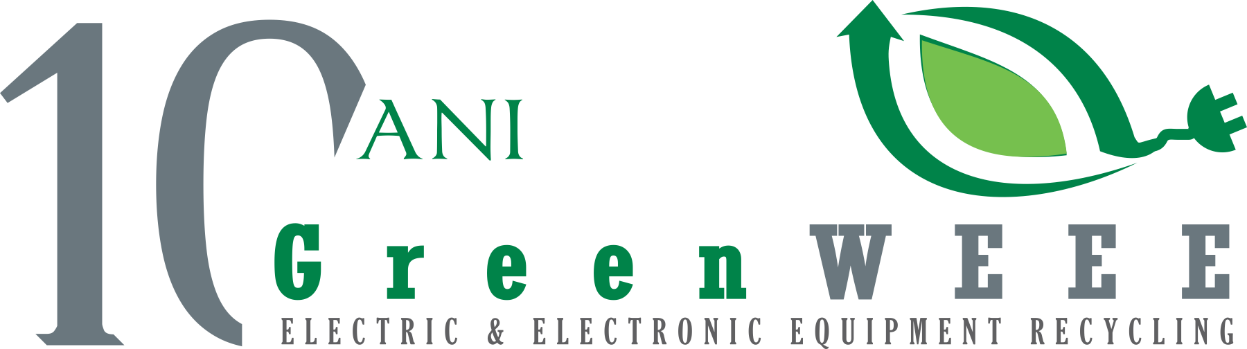 logo_greenweee_10ani.png