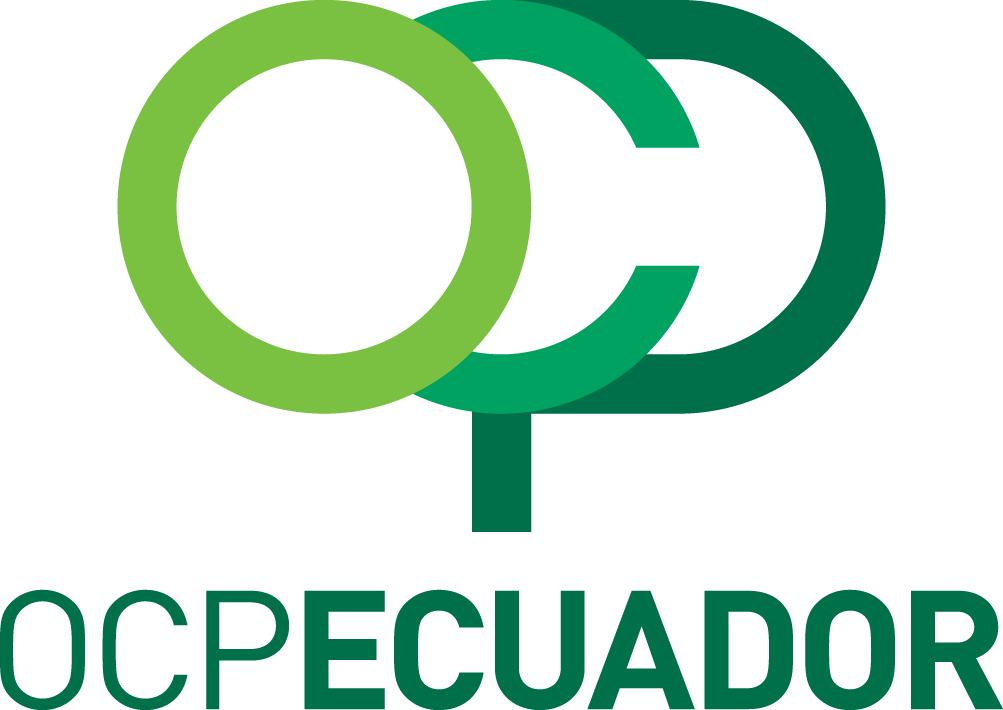 01-OCP-Vertical-color.png