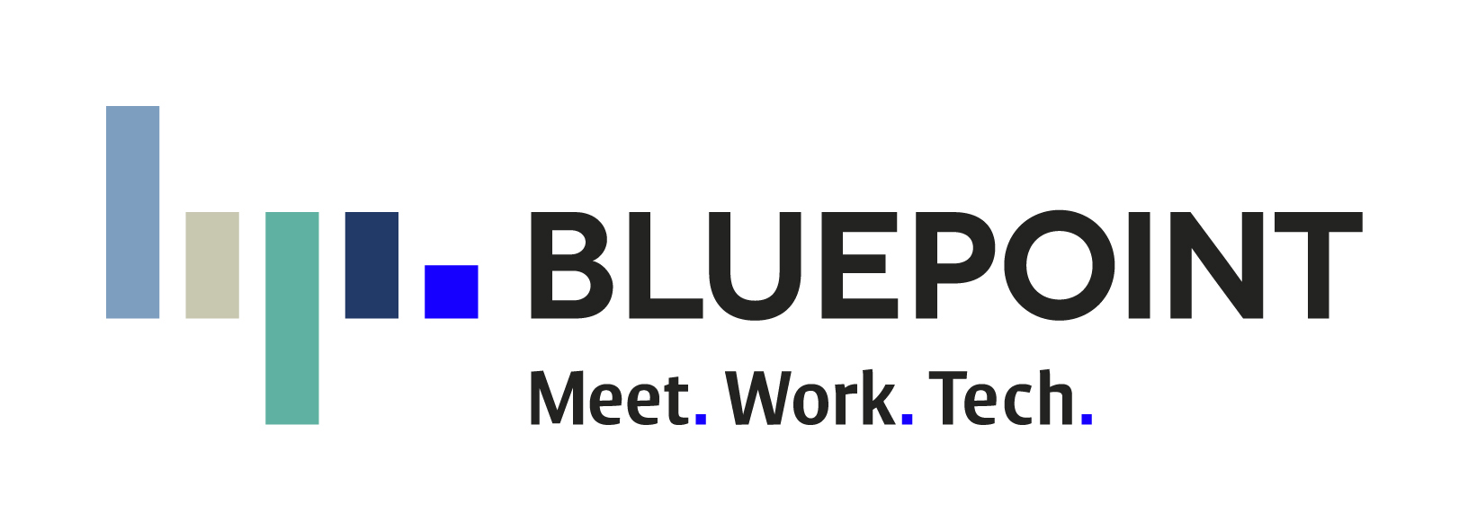 BLUEPOINT_LOGO_RGB-POS-BASELINE.jpg