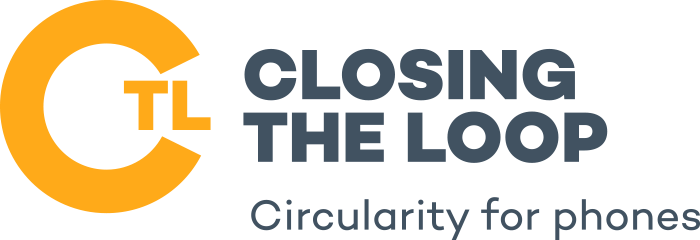 Closing-the-Loop_LogoPayOff_Transparant.png