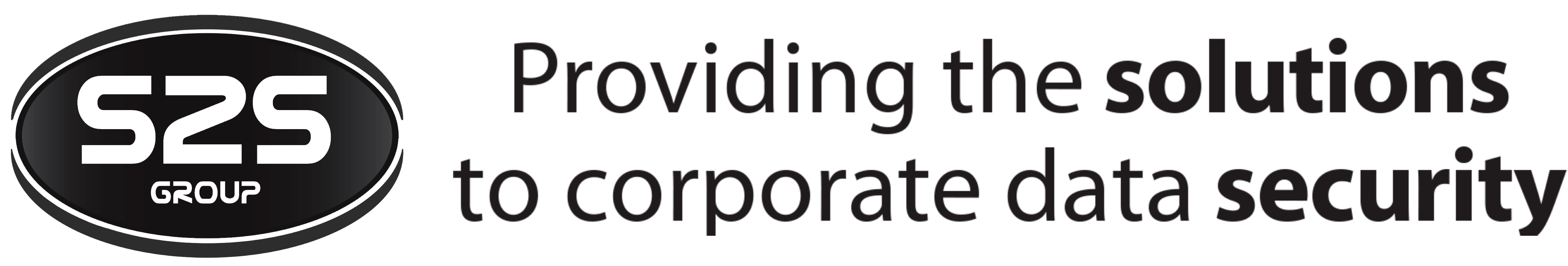 S2S-Group-Black-Logo.jpg