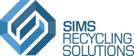 SIMS_RS_RGB_LR-WEB-USE.jpg