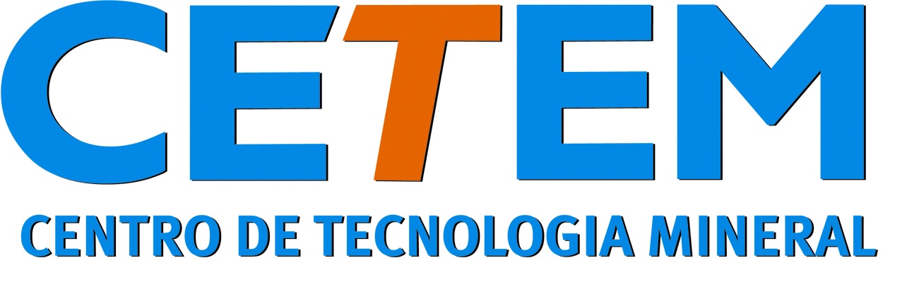 logo-cetem.jpg