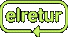 logo_elretur_dk_17.gif