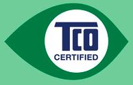 Tco