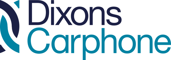 Dixons_Carphone.jpg